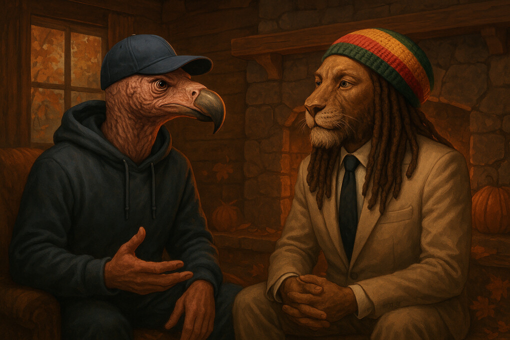 6619112.png 6619112.png