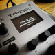 TR-1000 TR-1000