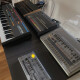 TR-1000 TR-1000