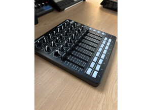 Novation Launch Control XL MK2 (99864)