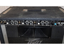 Peavey KB300 (32400)