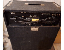 Peavey KB300 (62513)