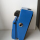 CS-3 Compression Sustainer CS-3 Compression Sustainer