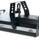 ZR33 Hi-Mass ZR33 Hi-Mass