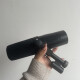 SM7dB SM7dB
