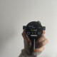 SM7dB SM7dB