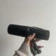 SM7dB SM7dB