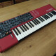 Nord Lead 4 Nord Lead 4
