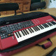 Nord Lead 4 Nord Lead 4