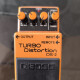 DS-2 TURBO Distortion (Japan) DS-2 TURBO Distortion (Japan)