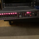 1788A Eight Channel Remote Controlled Microphone Preamplifier 1788A Eight Channel Remote Controlled Microphone Preamplifier