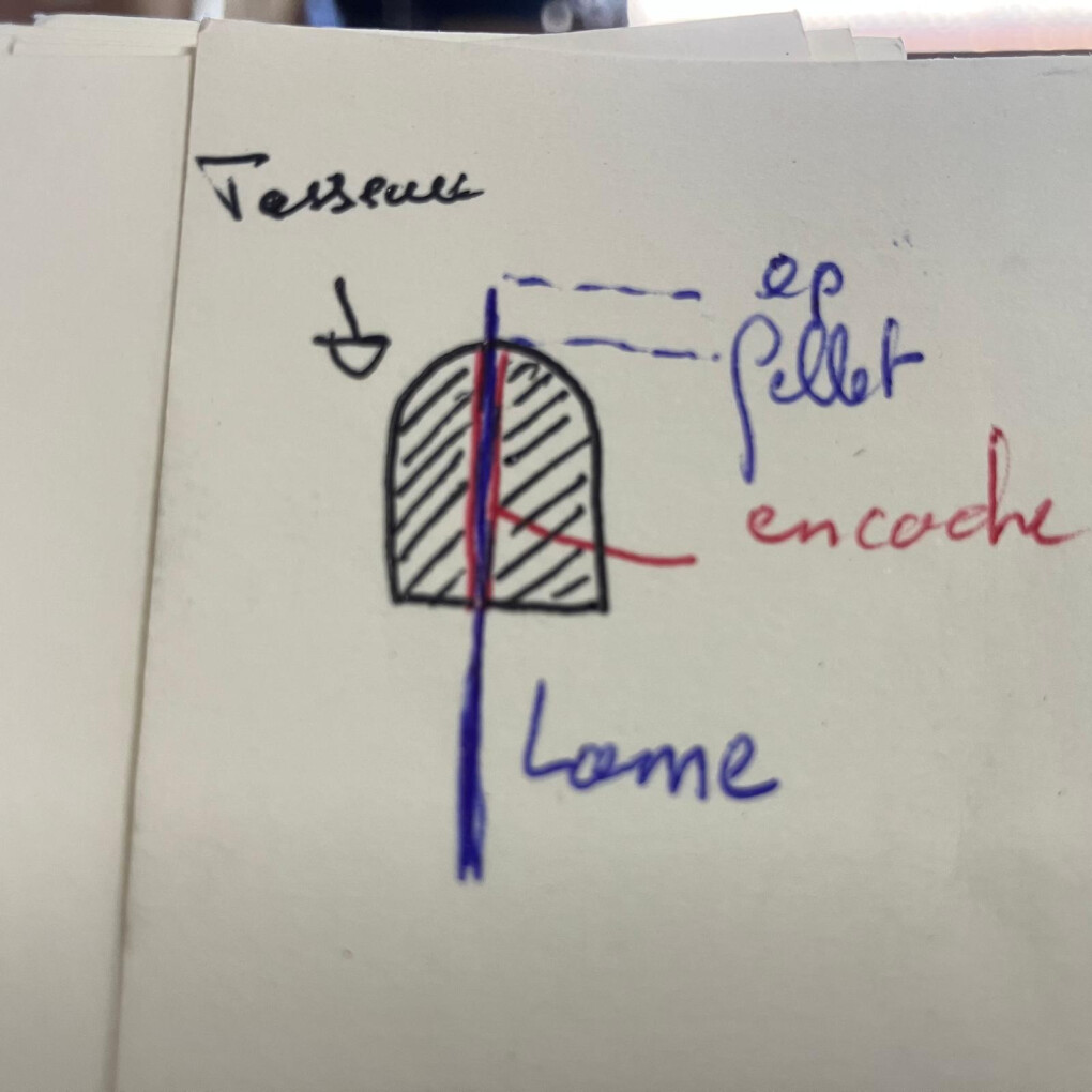 6619366.jpeg 6619366.jpeg