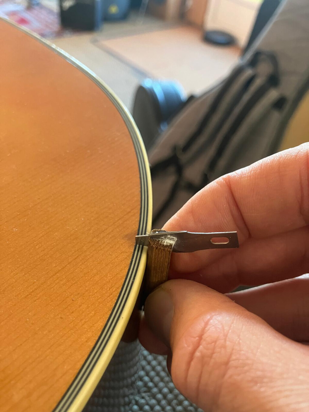 6619368.jpeg 6619368.jpeg