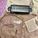 Antiquity P90 Dogear Bridge Antiquity P90 Dogear Bridge