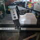 ZR33 Hi-Mass ZR33 Hi-Mass