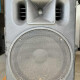 PA 502 A PA 502 A