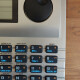 DR-670 Dr. Rhythm DR-670 Dr. Rhythm