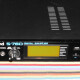 S-760 S-760