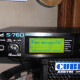 S-760 S-760