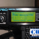 S-760 S-760