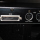 S-760 S-760