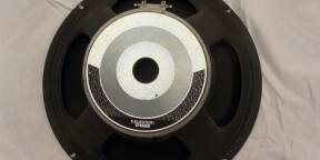 Vends 2 HP de sono 12 pouces Celestion