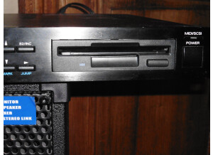 Roland S-760 (12315)