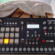 Analog Rytm Analog Rytm
