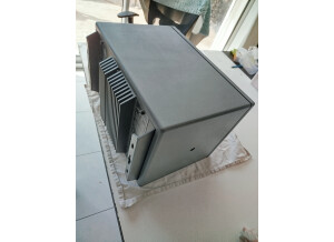 Neumann KH 310 A (37744)