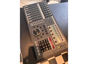 JL Cooper Electronics MCS-3800 (34685)