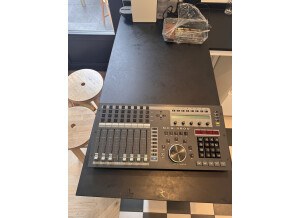 JL Cooper Electronics MCS-3800 (87477)