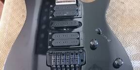 IBANEZ RG 370 DX
