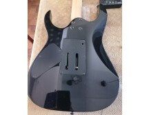 Ibanez RG370DX (80772)