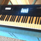 JUNO-DS88 JUNO-DS88
