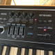 JUNO-DS88 JUNO-DS88