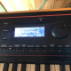 JUNO-DS88 JUNO-DS88