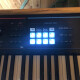JUNO-DS88 JUNO-DS88