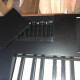 JUNO-DS88 JUNO-DS88