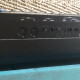 JUNO-DS88 JUNO-DS88