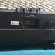JUNO-DS88 JUNO-DS88