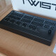 Twist FM Twist FM