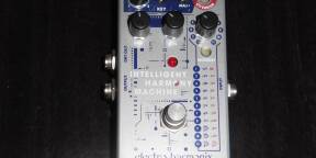 Vends Harmoniseur Intelligent Electro Harmonix