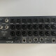 XR18 XR18