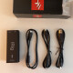 iRig HD 2 iRig HD 2