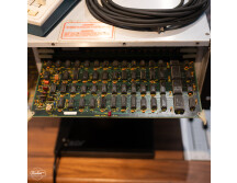 Lex 224X Lrd 5