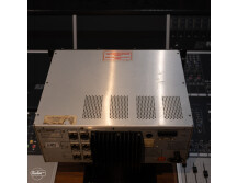 Lex 224X Lrd 8