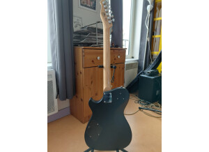 WhatsApp Image 2025-09-12 at 10.45.17 743c9279