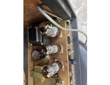 Électronique 2