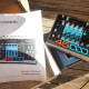 45000 Multi-Track Looping Recorder 45000 Multi-Track Looping Recorder