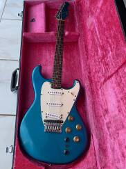 Roland G-505